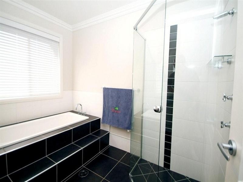 14 Currawong Street, Rangeville QLD 4350