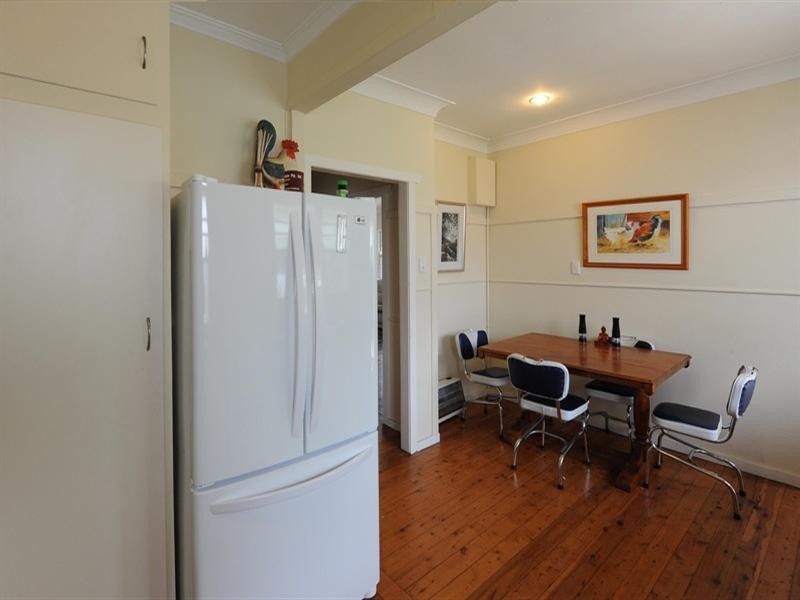 27 Justin Street, Harristown QLD 4350