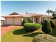 1 Crusader Court, Wilsonton QLD 4350