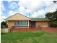 4 Koala Street, Harristown QLD 4350