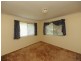 4 Koala Street, Harristown QLD 4350