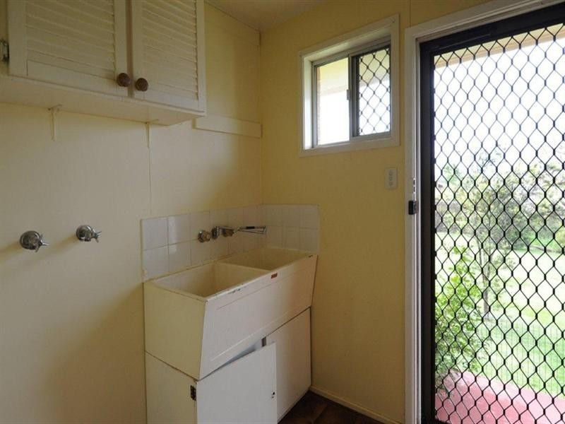 4 Koala Street, Harristown QLD 4350