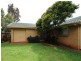 4 Koala Street, Harristown QLD 4350