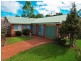 1 Montana Street, Wilsonton Heights QLD 4350