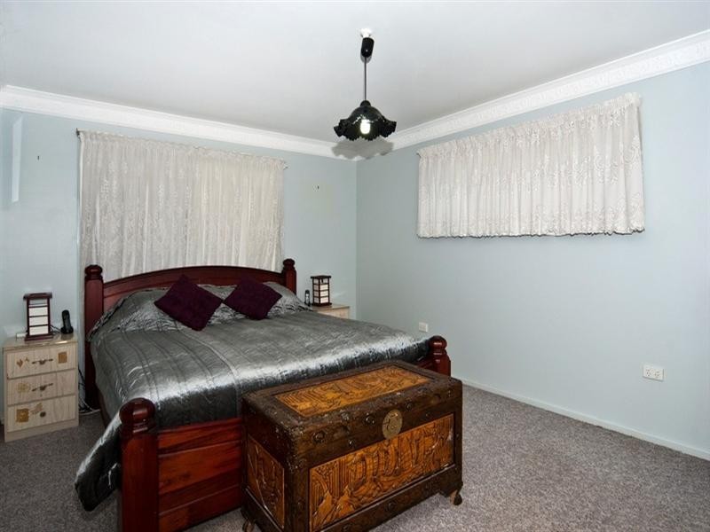 1 Montana Street, Wilsonton Heights QLD 4350