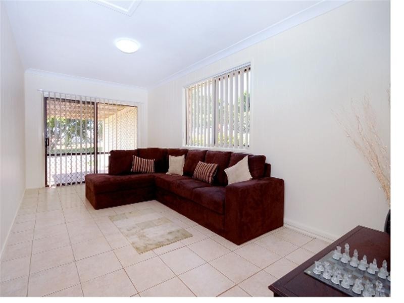53 Wyalla Street, Newtown QLD 4350