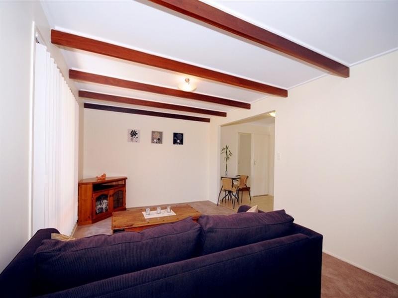 53 Wyalla Street, Newtown QLD 4350