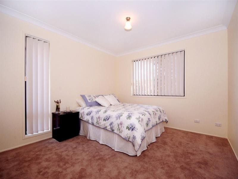 53 Wyalla Street, Newtown QLD 4350