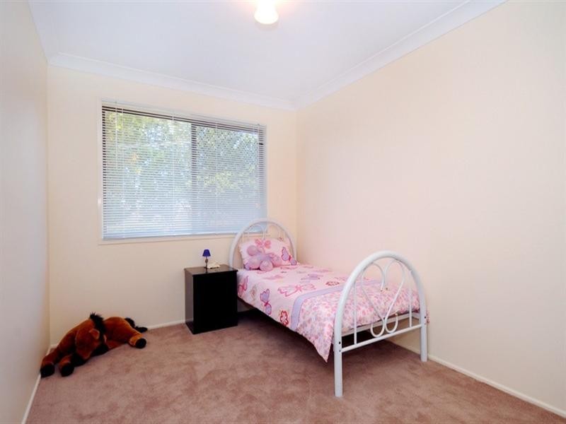 53 Wyalla Street, Newtown QLD 4350