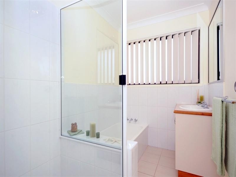 53 Wyalla Street, Newtown QLD 4350