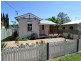3 Allom Street, South Toowoomba QLD 4350