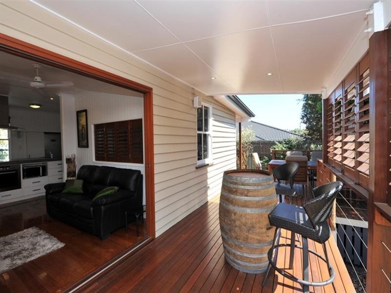 3 Allom Street, South Toowoomba QLD 4350