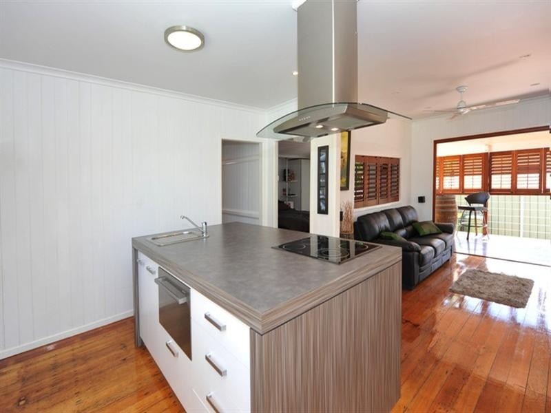 3 Allom Street, South Toowoomba QLD 4350