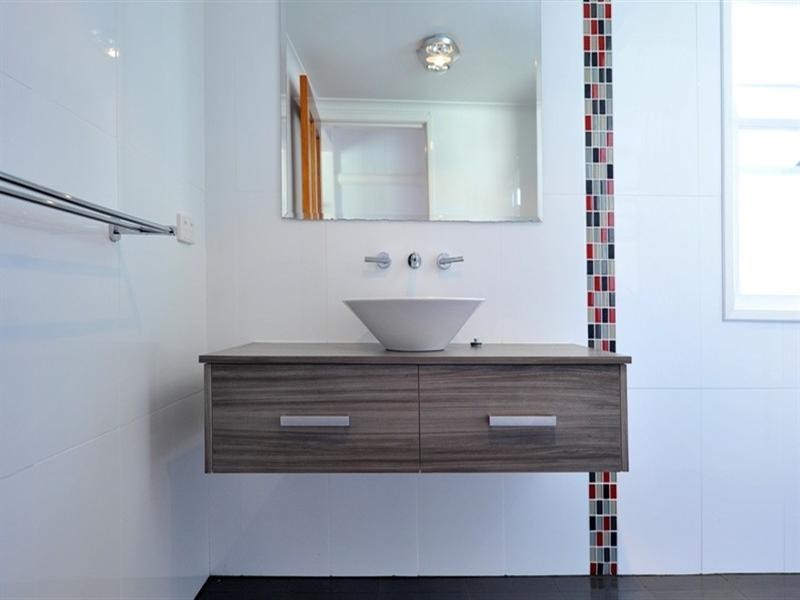 3 Allom Street, South Toowoomba QLD 4350