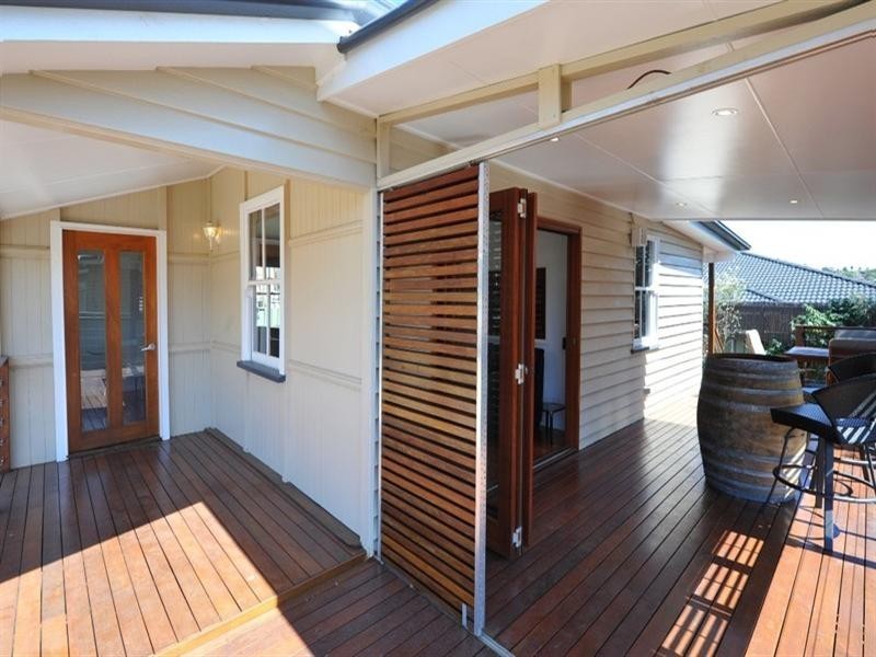 3 Allom Street, South Toowoomba QLD 4350