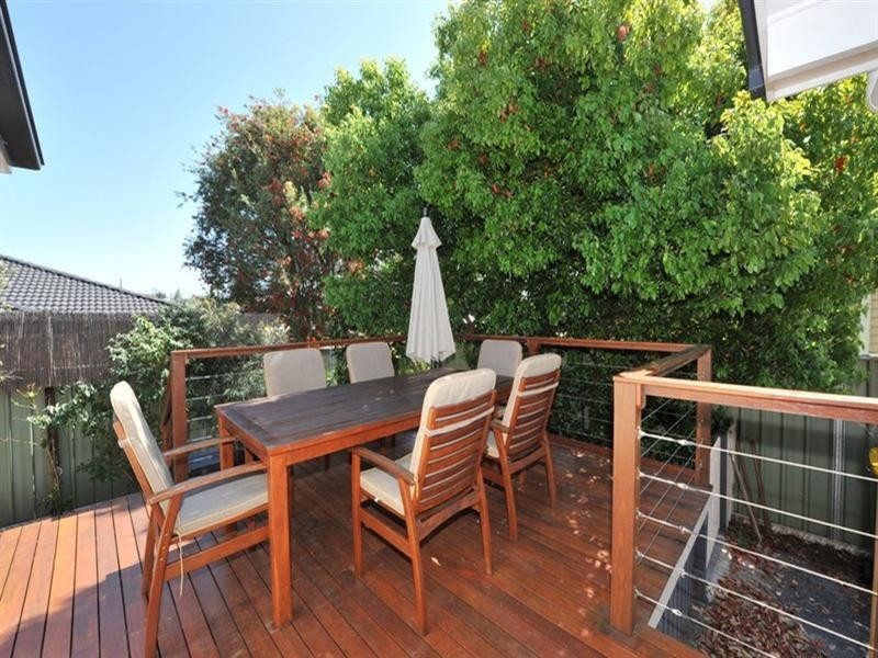 3 Allom Street, South Toowoomba QLD 4350