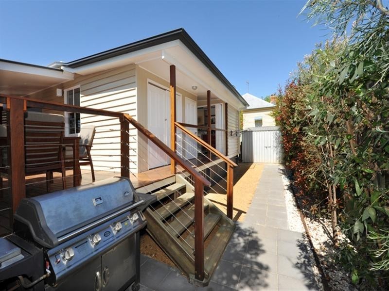 3 Allom Street, South Toowoomba QLD 4350