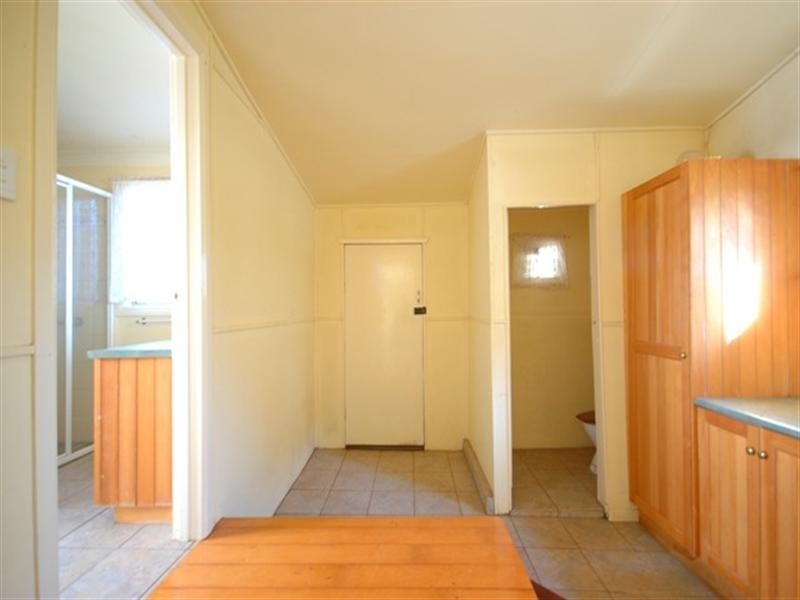 18 Lilley Street, East Toowoomba QLD 4350