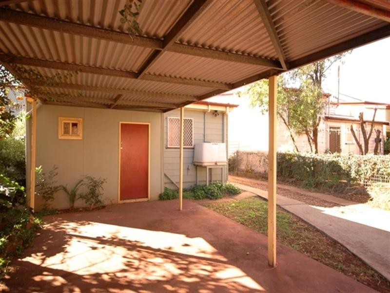 18 Lilley Street, East Toowoomba QLD 4350