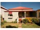 18 Lilley Street, East Toowoomba QLD 4350
