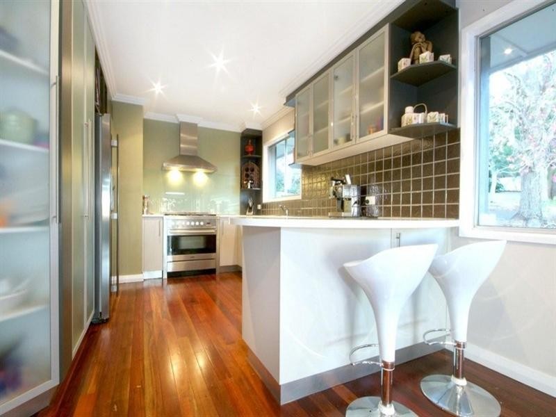 12 Rodway Crescent, Rangeville QLD 4350