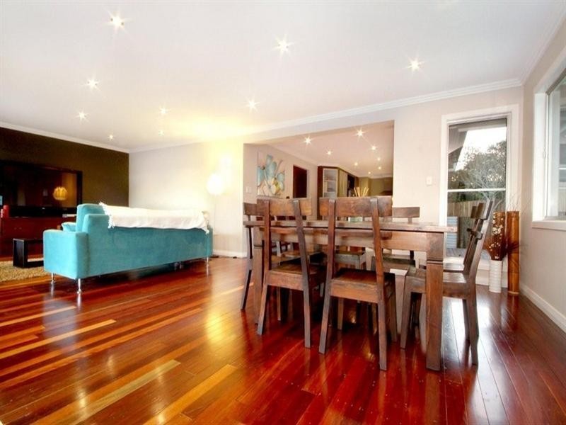 12 Rodway Crescent, Rangeville QLD 4350