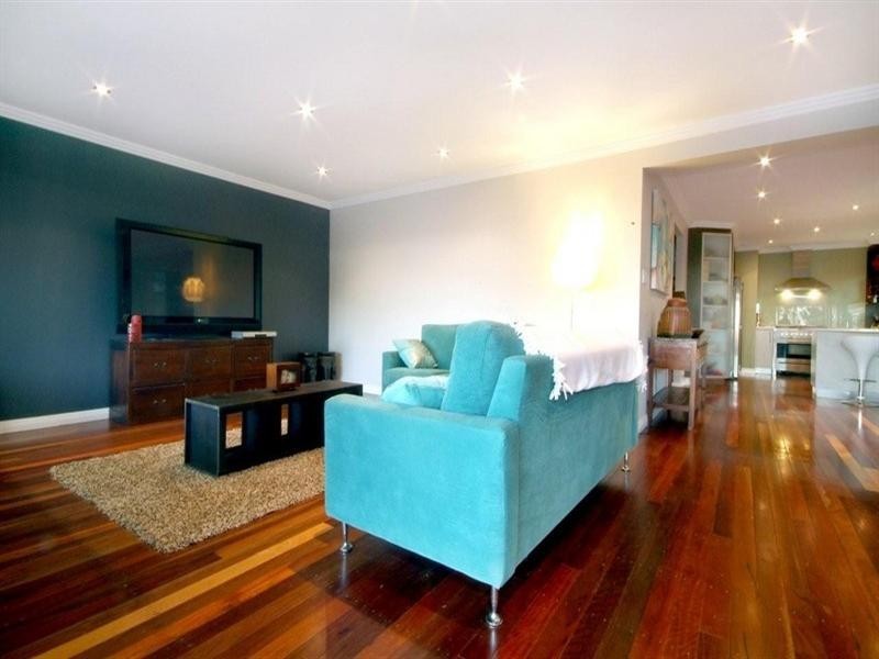 12 Rodway Crescent, Rangeville QLD 4350