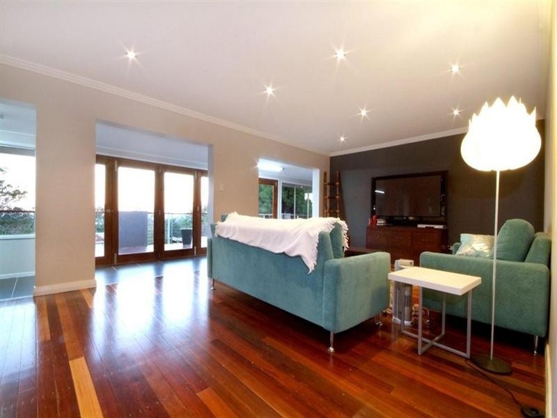 12 Rodway Crescent, Rangeville QLD 4350