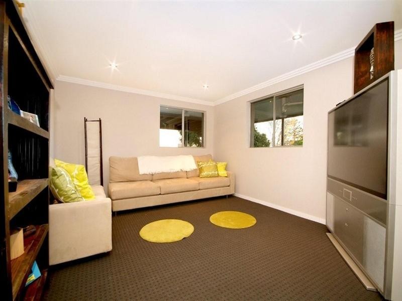 12 Rodway Crescent, Rangeville QLD 4350