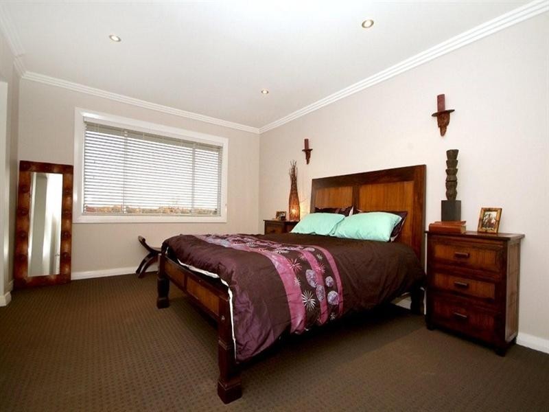 12 Rodway Crescent, Rangeville QLD 4350