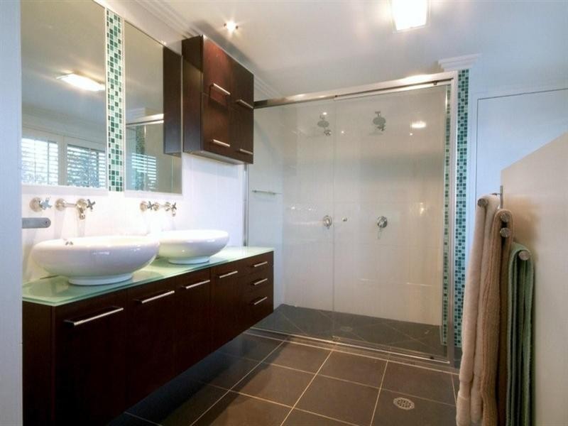 12 Rodway Crescent, Rangeville QLD 4350