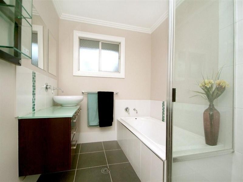 12 Rodway Crescent, Rangeville QLD 4350