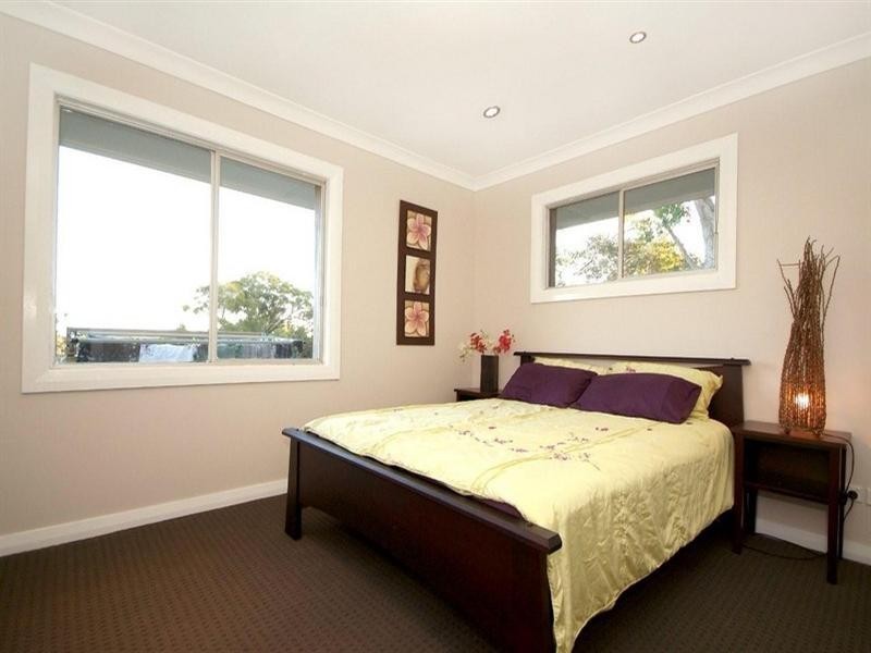 12 Rodway Crescent, Rangeville QLD 4350