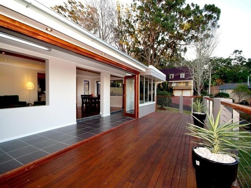 12 Rodway Crescent, Rangeville QLD 4350