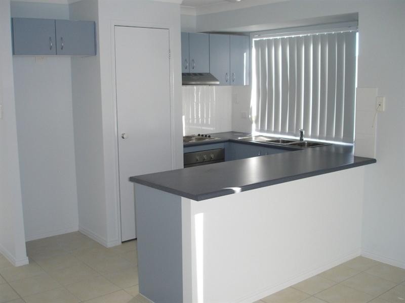 12 Cuttaburra Crescent, Glenvale QLD 4350