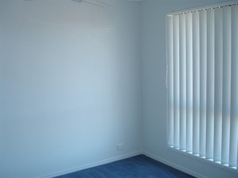 12 Cuttaburra Crescent, Glenvale QLD 4350