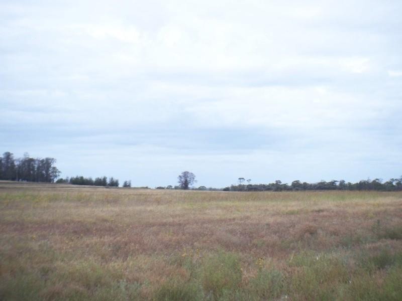 Millmerran QLD 4357