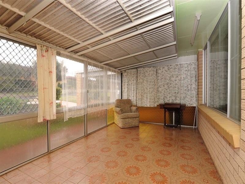 8 Hartman Street, Rangeville QLD 4350