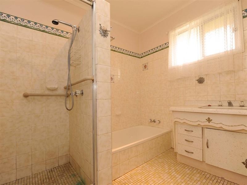 8 Hartman Street, Rangeville QLD 4350