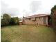8 Hartman Street, Rangeville QLD 4350