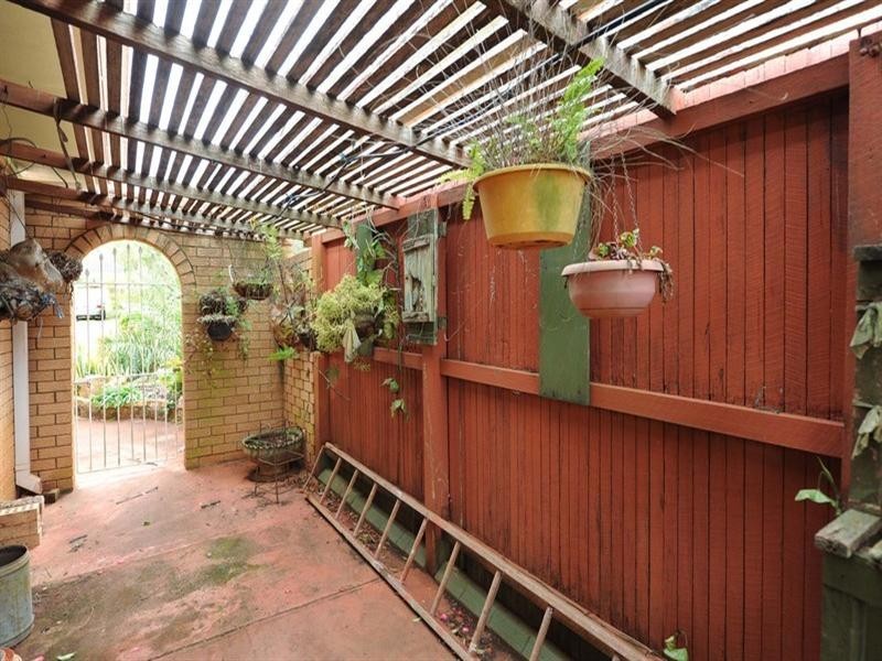 8 Hartman Street, Rangeville QLD 4350