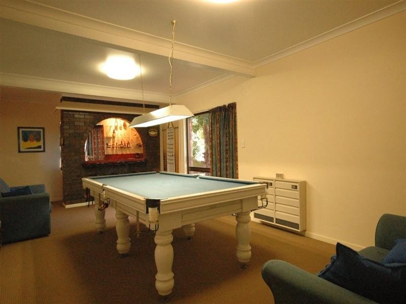 6 McAdam Court, Middle Ridge QLD 4350