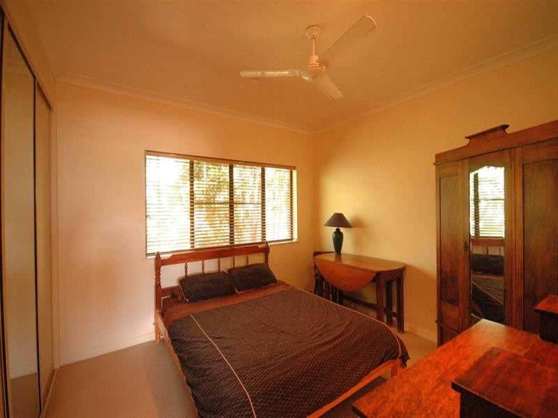 6 McAdam Court, Middle Ridge QLD 4350