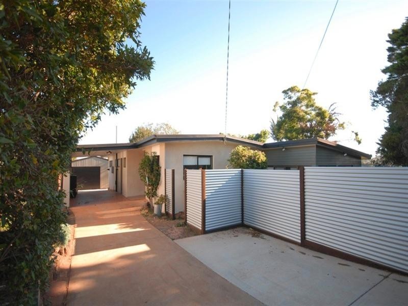 46 Long Street, Rangeville QLD 4350