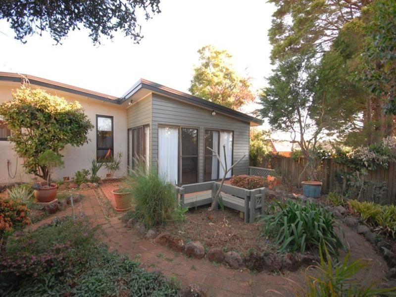 46 Long Street, Rangeville QLD 4350