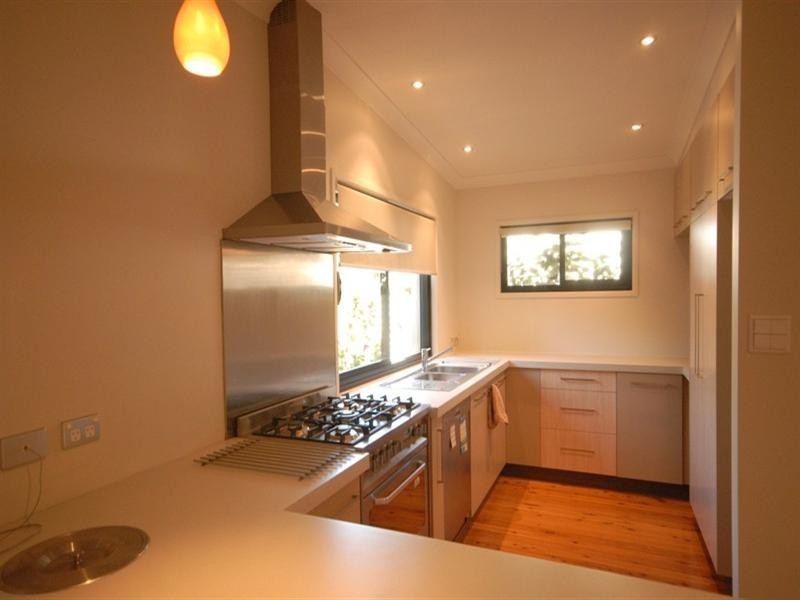 46 Long Street, Rangeville QLD 4350