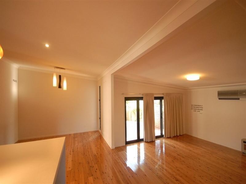 46 Long Street, Rangeville QLD 4350