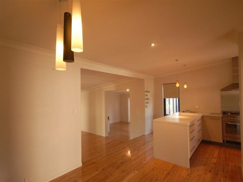 46 Long Street, Rangeville QLD 4350