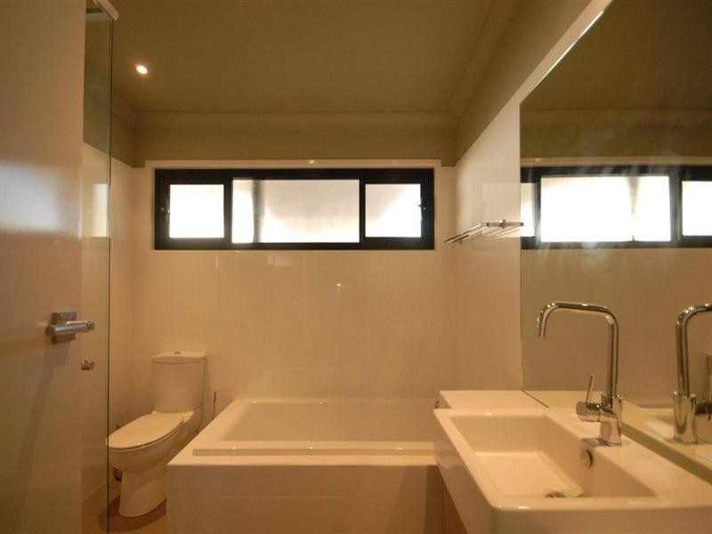 46 Long Street, Rangeville QLD 4350