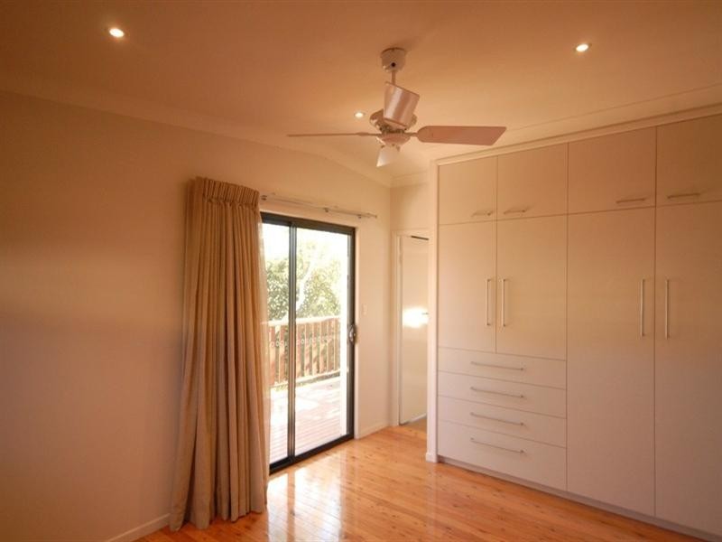 46 Long Street, Rangeville QLD 4350